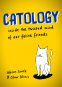 Cover Image: Catology