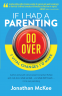 Cover Image: If I Had a Parenting Do-Over