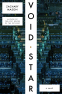 Cover Image: Void Star
