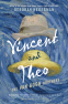 Cover Image: Vincent and Theo