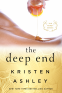 Cover Image: The Deep End