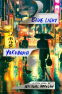 Cover Image: Blue Light Yokohama