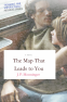Cover Image: The Map That Leads to You