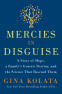 Cover Image: Mercies in Disguise