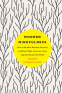 Cover Image: Modern Mindfulness