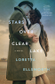 Cover Image: Stars Over Clear Lake