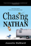 Cover Image: Chasing Nathan
