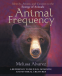 Cover Image: Animal Frequency