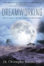 Cover Image: Dreamworking