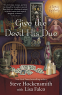 Cover Image: Give the Devil His Due