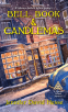 Cover Image: Bell, Book & Candlemas