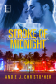 Cover Image: Stroke of Midnight