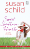 Cover Image: Sweet Southern Hearts