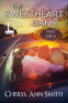 Cover Image: The Sweetheart Game