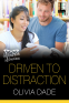 Cover Image: Driven to Distraction