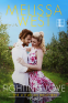 Cover Image: Fighting Love