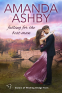 Cover Image: Falling for the Best Man