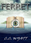 Cover Image: Ferret