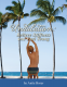 Cover Image: Undulation: Relieve Stiffness and Feel Young