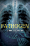 Cover Image: Pathogen