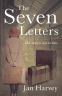 Cover Image: The Seven Letters