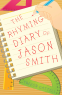 Cover Image: The Rhyming Diary of Jason Smith