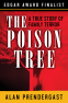 Cover Image: The Poison Tree