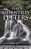 Cover Image: The Ashentilly Letters