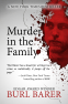 Cover Image: Murder In The Family