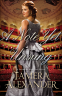 Cover Image: A Note Yet Unsung