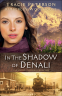 Cover Image: In the Shadow of Denali