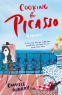 Cover Image: Cooking For Picasso