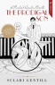 Cover Image: The Prodigal Son