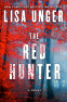 Cover Image: The Red Hunter