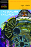 Cover Image: The January Children
