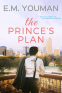 Cover Image: The Prince's Plan