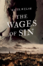 Cover Image: The Wages of Sin