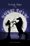 Cover Image: Long Ago at the Horse Fayre