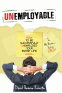 Cover Image: Unemployable!