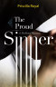 Cover Image: The Proud Sinner