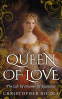 Cover Image: Queen of Love