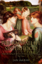 Cover Image: Pre-Raphaelite Sisterhood