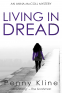 Cover Image: Living in Dread