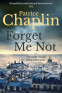 Cover Image: Forget Me Not
