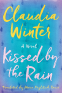 Cover Image: Kissed by the Rain