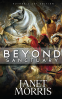 Cover Image: Beyond Sanctuary