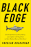 Cover Image: Black Edge
