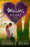 Cover Image: A Missing Heart