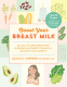 Cover Image: Boost Your Breast Milk