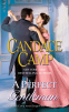 Cover Image: A Perfect Gentleman